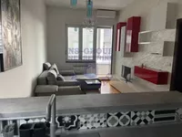 Bulevar Oslobođenja, Gradske lokacije, Novi Sad | 4zida.rs