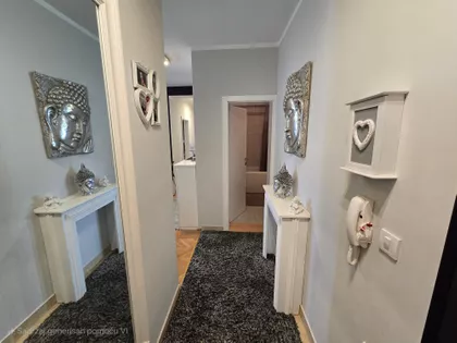 Braće Dirak | 4zida.rs