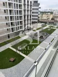 Beograd, Stari Grad opština, Dorćol | 4zida.rs | 4zida.rs