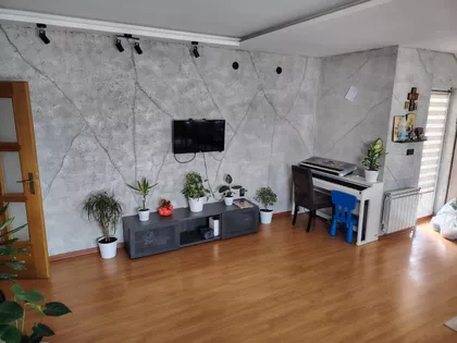 Nikole Tesle 21 | 4zida.rs