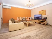 Bežanijska kosa 2, Novi Beograd, Beograd | 4zida.rs