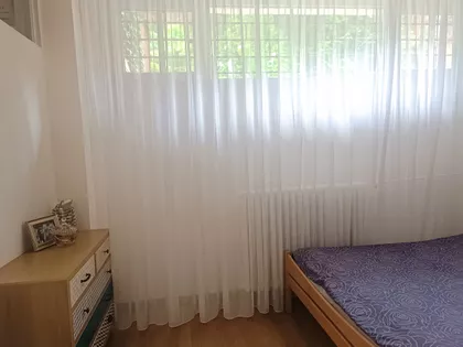 Milentija Popovica | 4zida.rs