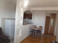 Kragujevac, Gradske lokacije, Centar | 4zida.rs | 4zida.rs