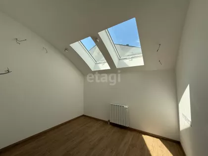 Braće Kovač | 4zida.rs