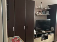 Prozivka, Gradske lokacije, Subotica | 4zida.rs