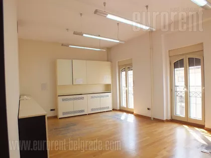 DORĆOL | 4zida.rs