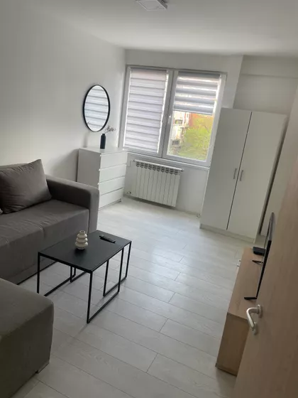 Obilićev Venac | 4zida.rs