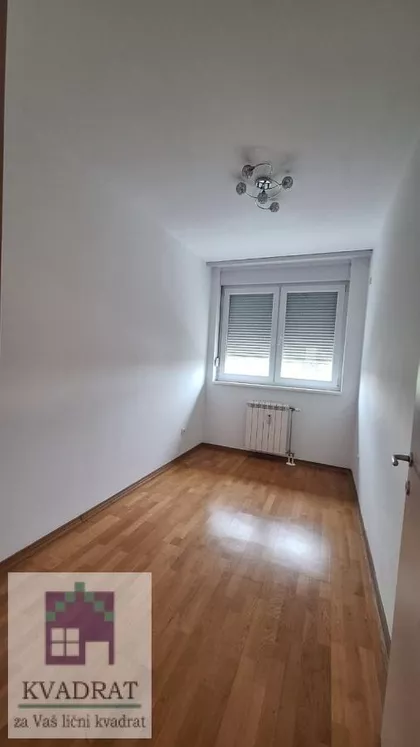 Adamovićevo Naselje | 4zida.rs