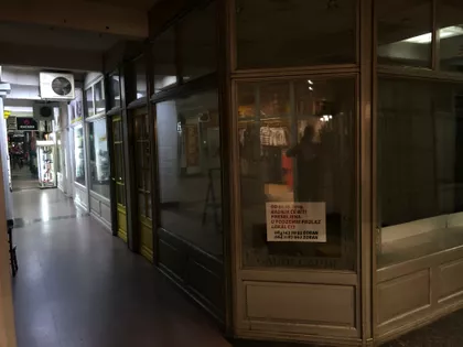 Bulevar Nemanjića bb | 4zida.rs