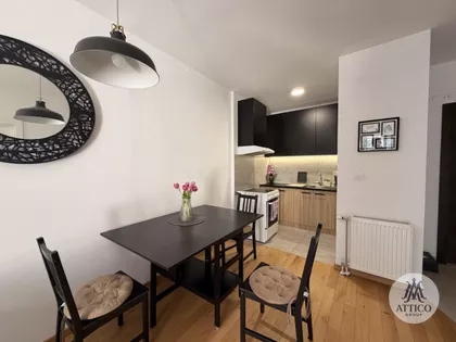 Nova Detelinara | 4zida.rs