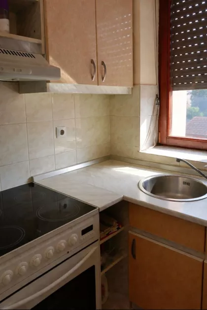 Dositejeva | 4zida.rs