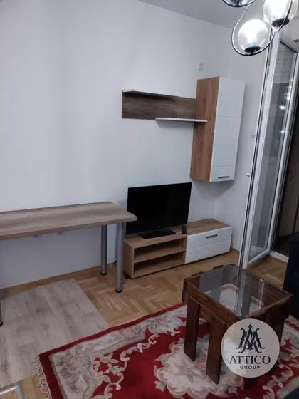 Sajmište | 4zida.rs