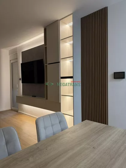 Petefi Šandora | 4zida.rs