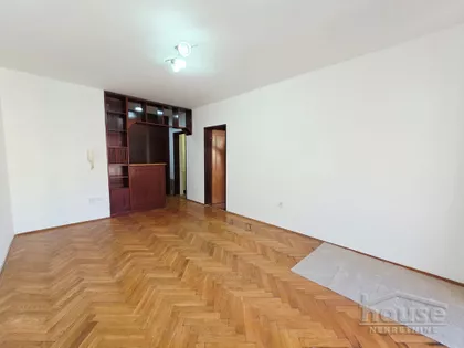 Novi Sad - Centar | 4zida.rs