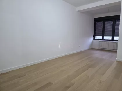 Vojvode Blažete | 4zida.rs