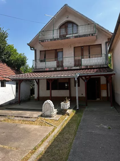 Gradske lokacije | 4zida.rs