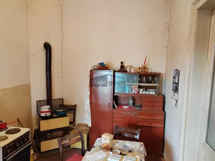 Cara Dušana | 4zida.rs