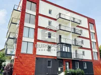 Ledine, Novi Beograd, Beograd | 4zida.rs