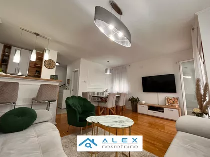 Bate Brkića | 4zida.rs