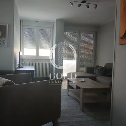 Bulevar Kralja Petra I | 4zida.rs