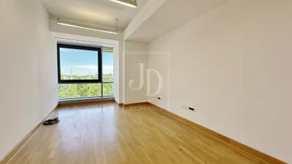 Blok 31 - Opština | 4zida.rs