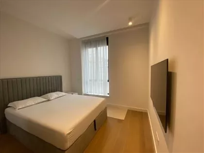Dorćol | 4zida.rs
