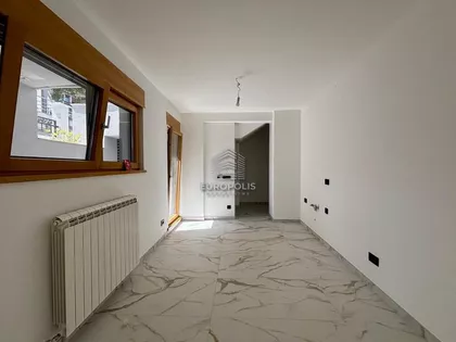 Ilindenska | 4zida.rs