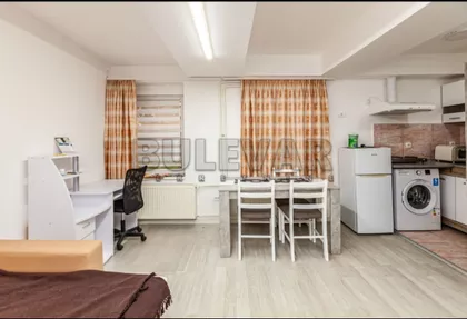 Nova železnička kolonija | 4zida.rs