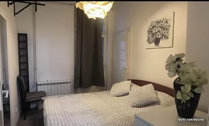 Kneginje Zorke | 4zida.rs