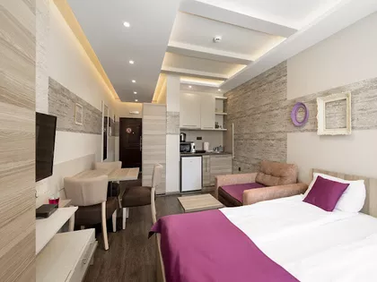 Stefana Prvovenčanog 31 | 4zida.rs