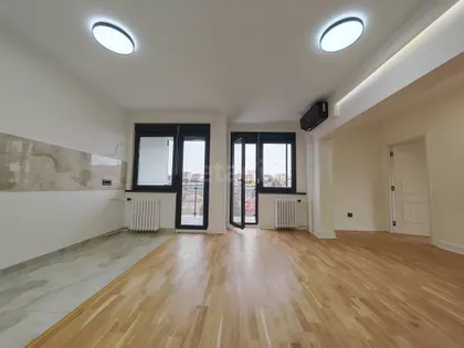 Sime Igumanova | 4zida.rs