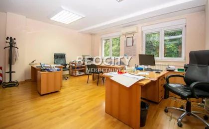 Vojvode Stepe | 4zida.rs