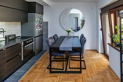 Novice Žigića Bože 34 | 4zida.rs