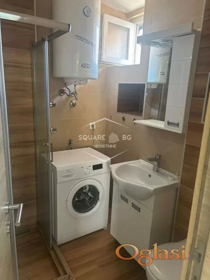 Bulevar oslobođenja | 4zida.rs