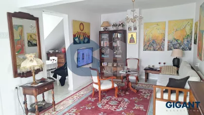 Mile Dimić | 4zida.rs