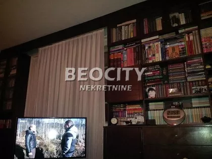 Svetozara Markovića | 4zida.rs