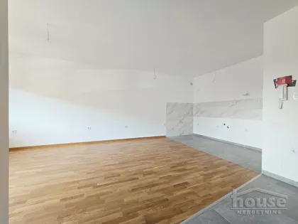 Sajmište | 4zida.rs