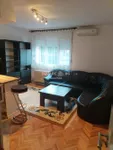 Beograd, Palilula opština, Karaburma | 4zida.rs | 4zida.rs