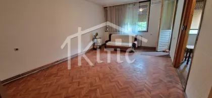 Trg Svetog Save | 4zida.rs