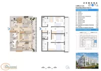 Gornji Grad, Zemun opština, Beograd | 4zida.rs | 4zida.rs