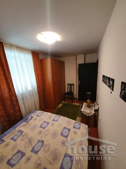 Petrovaradin | 4zida.rs