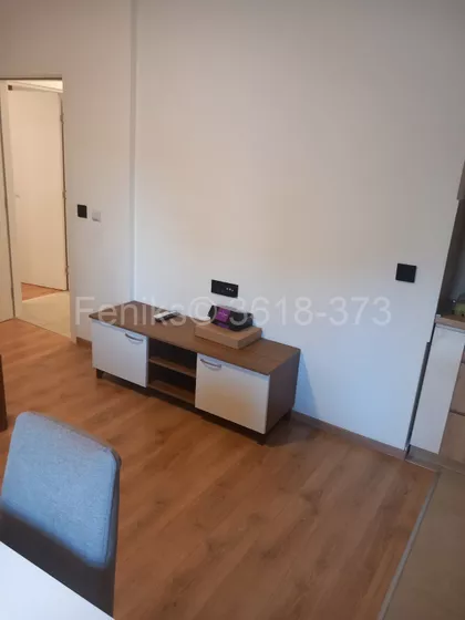 Vojvode Vlahovića Voždovac | 4zida.rs