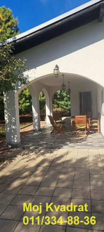 Fruška Gora | 4zida.rs