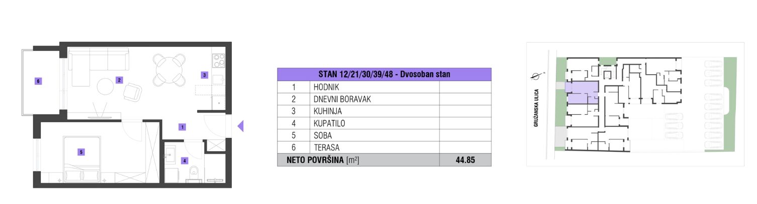 pozadinska slika