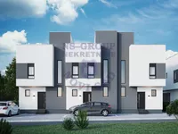 Veternik, Gradske lokacije, Novi Sad | 4zida.rs | 4zida.rs