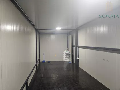 Ugrinovci | 4zida.rs