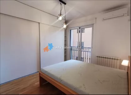 Dorćol | 4zida.rs
