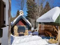 Kopaonik, Okolne lokacije, Lisina | 4zida.rs | 4zida.rs