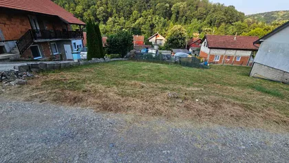 Gradske lokacije | 4zida.rs