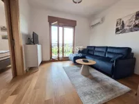 Beograd, Voždovac opština, Centar | 4zida.rs | 4zida.rs